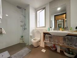 Heron Bay (D19), Condominium #571373431